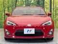 2012 Toyota 86