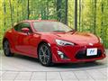 2012 Toyota 86