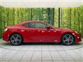 2012 Toyota 86