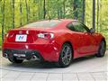 2012 Toyota 86
