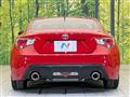 2012 Toyota 86