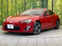 2012 Toyota 86