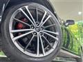 2013 Toyota 86