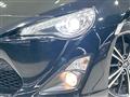 2013 Toyota 86