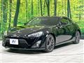 2013 Toyota 86