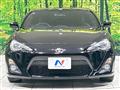 2013 Toyota 86