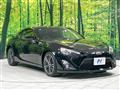 2013 Toyota 86