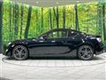 2013 Toyota 86