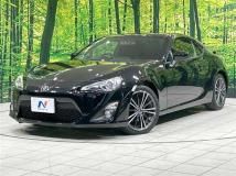 2013 Toyota 86