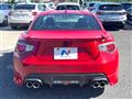 2014 Toyota 86
