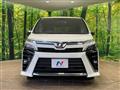 2018 Toyota Voxy