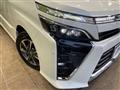 2018 Toyota Voxy