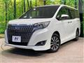 2019 Toyota Esquire