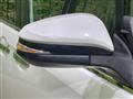 2019 Toyota Esquire