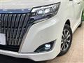 2019 Toyota Esquire