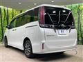 2019 Toyota Esquire