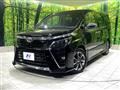 2019 Toyota Voxy