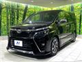 2019 Toyota Voxy