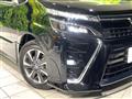 2019 Toyota Voxy