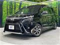 2020 Toyota Voxy