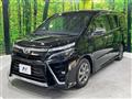 2020 Toyota Voxy