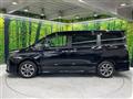 2020 Toyota Voxy