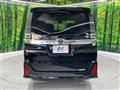 2020 Toyota Voxy