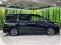 2020 Toyota Voxy