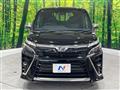 2020 Toyota Voxy