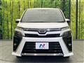 2020 Toyota Voxy
