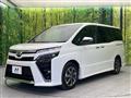 2020 Toyota Voxy