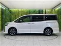 2020 Toyota Voxy