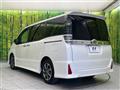 2020 Toyota Voxy