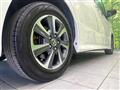 2020 Toyota Voxy
