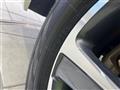 2020 Toyota Voxy