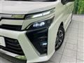 2020 Toyota Voxy