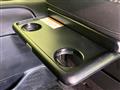 2020 Toyota Voxy