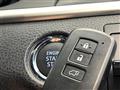 2018 Toyota Harrier