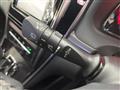 2018 Toyota Harrier