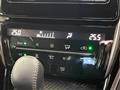2018 Toyota Harrier