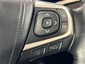 2018 Toyota Harrier