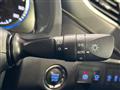 2018 Toyota Harrier