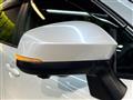 2023 Toyota CorollaCross