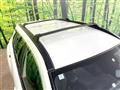 2024 Toyota CorollaCross