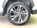 2024 Toyota CorollaCross