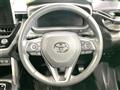 2024 Toyota CorollaCross