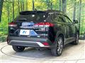 2024 Toyota CorollaCross