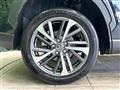 2024 Toyota CorollaCross