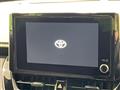 2024 Toyota CorollaCross
