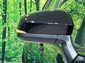 2024 Toyota CorollaCross